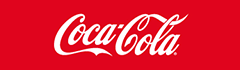 コカ・コーラ